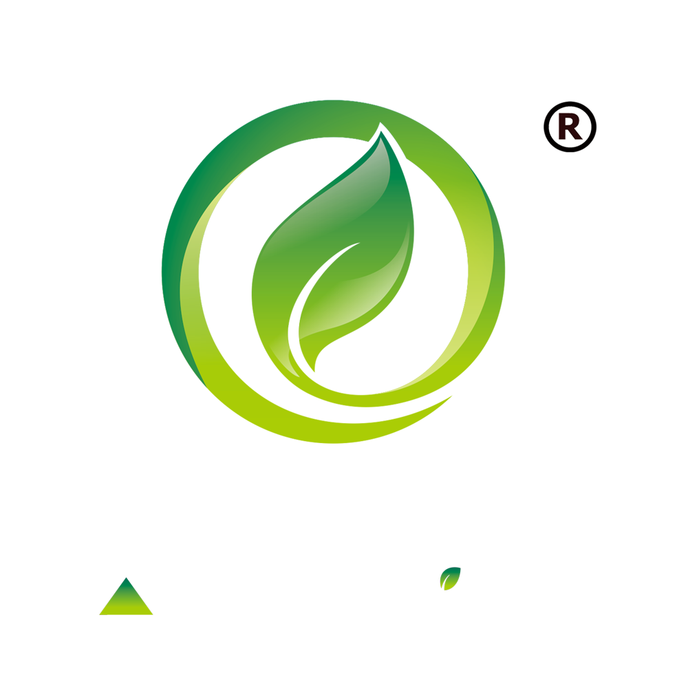 天久集團